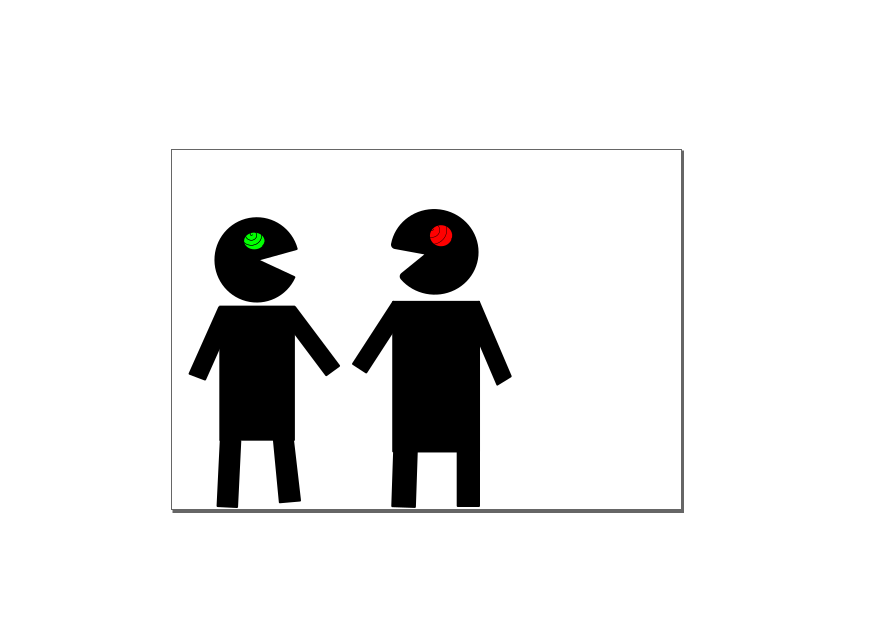Inkscape