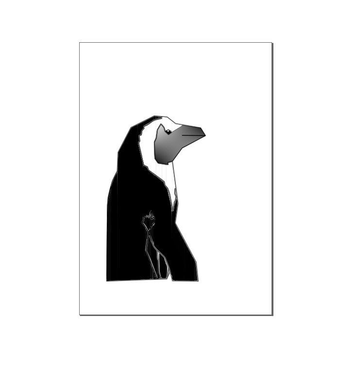 Inkscape